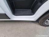  Citroen  Jumper CITROEN  / 2014 / 4P / FURGONE 35 L3H2 BLUEHDI 140CV BUSINESS #88