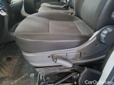  Citroen  Jumper CITROEN  / 2014 / 4P / FURGONE 35 L3H2 BLUEHDI 140CV BUSINESS #97
