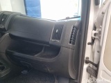  Citroen  Jumper CITROEN  / 2014 / 4P / FURGONE 35 L3H2 BLUEHDI 140CV BUSINESS #92