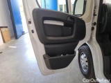  Citroen  Jumper CITROEN  / 2014 / 4P / FURGONE 35 L3H2 BLUEHDI 140CV BUSINESS #94