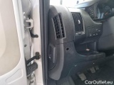  Citroen  Jumper CITROEN  / 2014 / 4P / FURGONE 35 L3H2 BLUEHDI 140CV BUSINESS #100