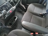  Citroen  Jumper CITROEN  / 2014 / 4P / FURGONE 35 L3H2 BLUEHDI 140CV BUSINESS #104