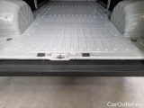  Citroen  Jumper CITROEN  / 2014 / 4P / FURGONE 35 L3H2 BLUEHDI 140CV BUSINESS #109