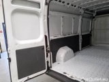  Citroen  Jumper CITROEN  / 2014 / 4P / FURGONE 35 L3H2 BLUEHDI 140CV BUSINESS #111