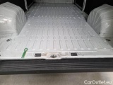 Citroen  Jumper CITROEN  / 2014 / 4P / FURGONE 35 L3H2 BLUEHDI 140CV BUSINESS #110