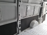  Citroen  Jumper CITROEN  / 2014 / 4P / FURGONE 35 L3H2 BLUEHDI 140CV BUSINESS #124