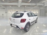 Sandero