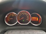 Sandero