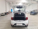Sandero