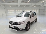 Sandero