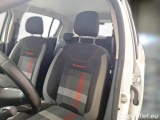  Dacia  Sandero DACIA  / 2016 / 5P / BERLINA 0.9 TCE TECHROAD (AUTOCARRO) #11