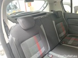  Dacia  Sandero DACIA  / 2016 / 5P / BERLINA 0.9 TCE TECHROAD (AUTOCARRO) #14
