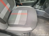  Dacia  Sandero DACIA  / 2016 / 5P / BERLINA 0.9 TCE TECHROAD (AUTOCARRO) #12