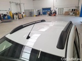  Dacia  Sandero DACIA  / 2016 / 5P / BERLINA 0.9 TCE TECHROAD (AUTOCARRO) #9