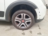  Dacia  Sandero DACIA  / 2016 / 5P / BERLINA 0.9 TCE TECHROAD (AUTOCARRO) #17