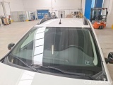  Dacia  Sandero DACIA  / 2016 / 5P / BERLINA 0.9 TCE TECHROAD (AUTOCARRO) #10