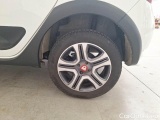  Dacia  Sandero DACIA  / 2016 / 5P / BERLINA 0.9 TCE TECHROAD (AUTOCARRO) #19
