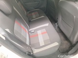  Dacia  Sandero DACIA  / 2016 / 5P / BERLINA 0.9 TCE TECHROAD (AUTOCARRO) #15