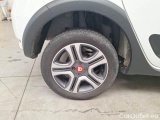  Dacia  Sandero DACIA  / 2016 / 5P / BERLINA 0.9 TCE TECHROAD (AUTOCARRO) #18