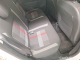  Dacia  Sandero DACIA  / 2016 / 5P / BERLINA 0.9 TCE TECHROAD (AUTOCARRO) #16