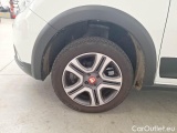  Dacia  Sandero DACIA  / 2016 / 5P / BERLINA 0.9 TCE TECHROAD (AUTOCARRO) #20