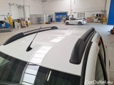  Dacia  Sandero DACIA  / 2016 / 5P / BERLINA 0.9 TCE TECHROAD (AUTOCARRO) #23