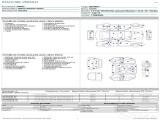  Dacia  Sandero DACIA  / 2016 / 5P / BERLINA 0.9 TCE TECHROAD (AUTOCARRO) #21