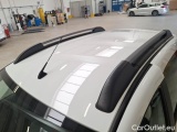  Dacia  Sandero DACIA  / 2016 / 5P / BERLINA 0.9 TCE TECHROAD (AUTOCARRO) #22