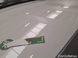  Dacia  Sandero DACIA  / 2016 / 5P / BERLINA 0.9 TCE TECHROAD (AUTOCARRO) #27