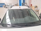  Dacia  Sandero DACIA  / 2016 / 5P / BERLINA 0.9 TCE TECHROAD (AUTOCARRO) #31