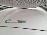  Dacia  Sandero DACIA  / 2016 / 5P / BERLINA 0.9 TCE TECHROAD (AUTOCARRO) #28