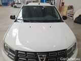  Dacia  Sandero DACIA  / 2016 / 5P / BERLINA 0.9 TCE TECHROAD (AUTOCARRO) #34