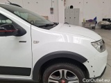  Dacia  Sandero DACIA  / 2016 / 5P / BERLINA 0.9 TCE TECHROAD (AUTOCARRO) #44