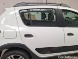  Dacia  Sandero DACIA  / 2016 / 5P / BERLINA 0.9 TCE TECHROAD (AUTOCARRO) #49
