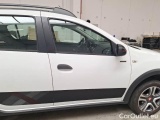  Dacia  Sandero DACIA  / 2016 / 5P / BERLINA 0.9 TCE TECHROAD (AUTOCARRO) #46