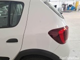  Dacia  Sandero DACIA  / 2016 / 5P / BERLINA 0.9 TCE TECHROAD (AUTOCARRO) #60