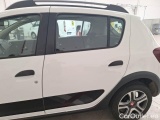  Dacia  Sandero DACIA  / 2016 / 5P / BERLINA 0.9 TCE TECHROAD (AUTOCARRO) #63