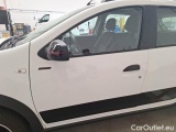  Dacia  Sandero DACIA  / 2016 / 5P / BERLINA 0.9 TCE TECHROAD (AUTOCARRO) #66