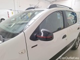  Dacia  Sandero DACIA  / 2016 / 5P / BERLINA 0.9 TCE TECHROAD (AUTOCARRO) #72