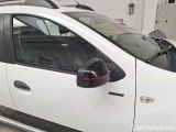  Dacia  Sandero DACIA  / 2016 / 5P / BERLINA 0.9 TCE TECHROAD (AUTOCARRO) #74