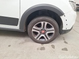  Dacia  Sandero DACIA  / 2016 / 5P / BERLINA 0.9 TCE TECHROAD (AUTOCARRO) #76
