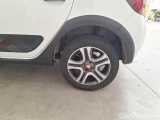  Dacia  Sandero DACIA  / 2016 / 5P / BERLINA 0.9 TCE TECHROAD (AUTOCARRO) #80