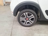  Dacia  Sandero DACIA  / 2016 / 5P / BERLINA 0.9 TCE TECHROAD (AUTOCARRO) #78