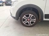  Dacia  Sandero DACIA  / 2016 / 5P / BERLINA 0.9 TCE TECHROAD (AUTOCARRO) #82