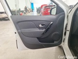  Dacia  Sandero DACIA  / 2016 / 5P / BERLINA 0.9 TCE TECHROAD (AUTOCARRO) #84