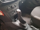  Dacia  Sandero DACIA  / 2016 / 5P / BERLINA 0.9 TCE TECHROAD (AUTOCARRO) #92