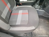  Dacia  Sandero DACIA  / 2016 / 5P / BERLINA 0.9 TCE TECHROAD (AUTOCARRO) #94