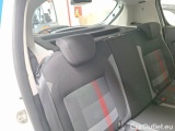  Dacia  Sandero DACIA  / 2016 / 5P / BERLINA 0.9 TCE TECHROAD (AUTOCARRO) #98