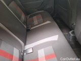  Dacia  Sandero DACIA  / 2016 / 5P / BERLINA 0.9 TCE TECHROAD (AUTOCARRO) #100