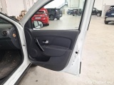  Dacia  Sandero DACIA  / 2016 / 5P / BERLINA 0.9 TCE TECHROAD (AUTOCARRO) #96